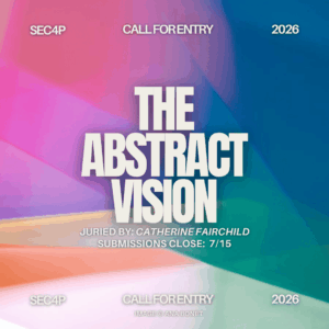The Abstract Vision