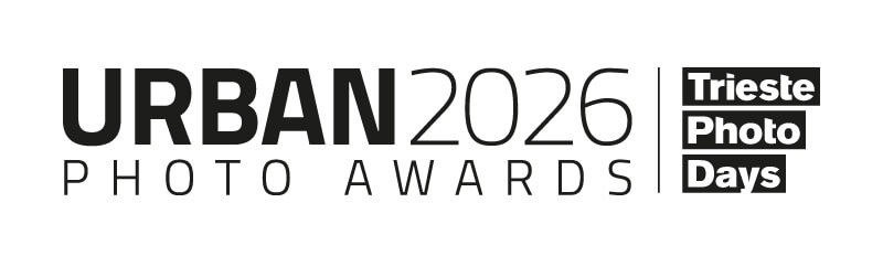 URBAN Photo Awards