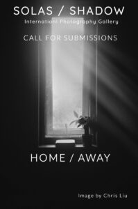 Home / Away Photography Exhibition