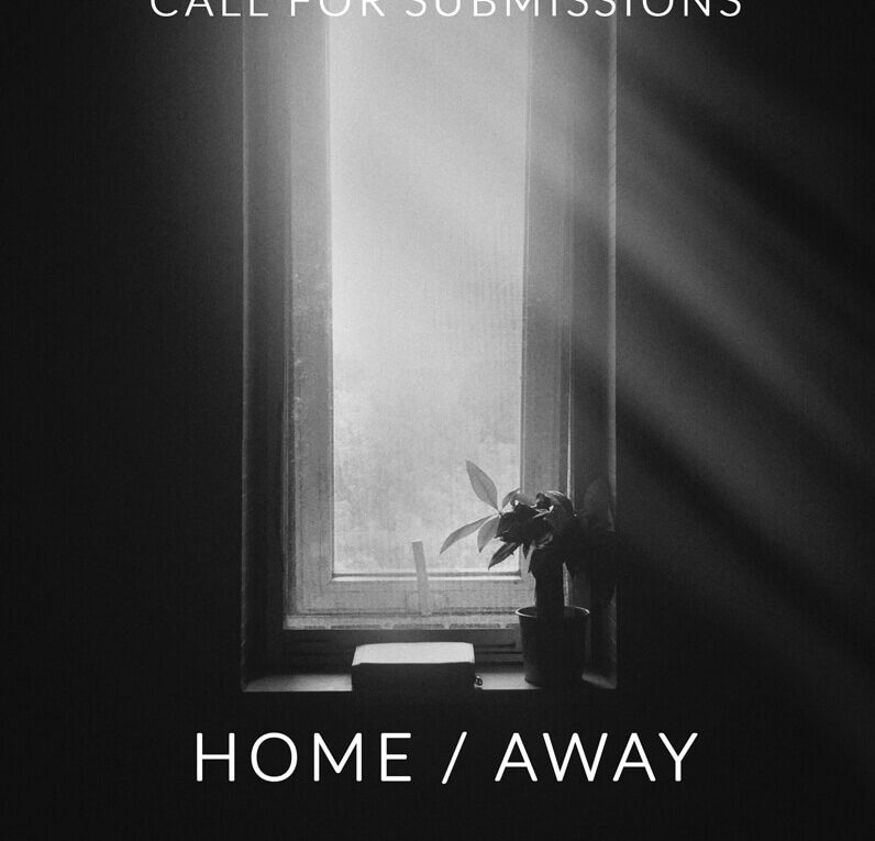 Home / Away Photography Exhibition