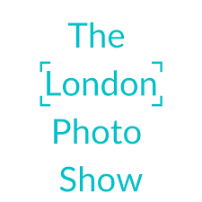 London Photo Show Salon Competition
