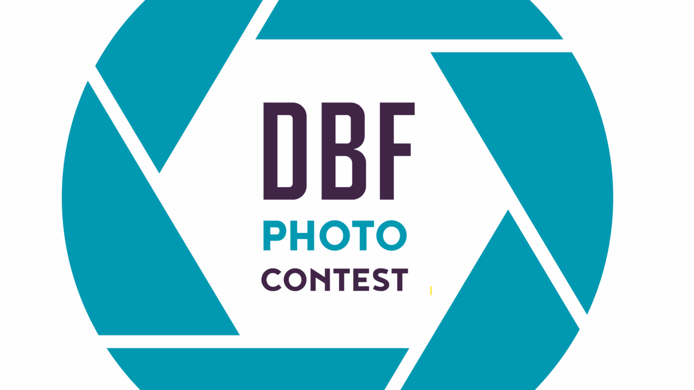 Delta Photo Contest