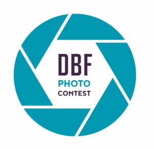 Delta Photo Contest
