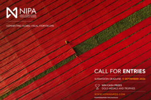 Nexus International Photography Awards