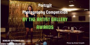 Portrait Photography