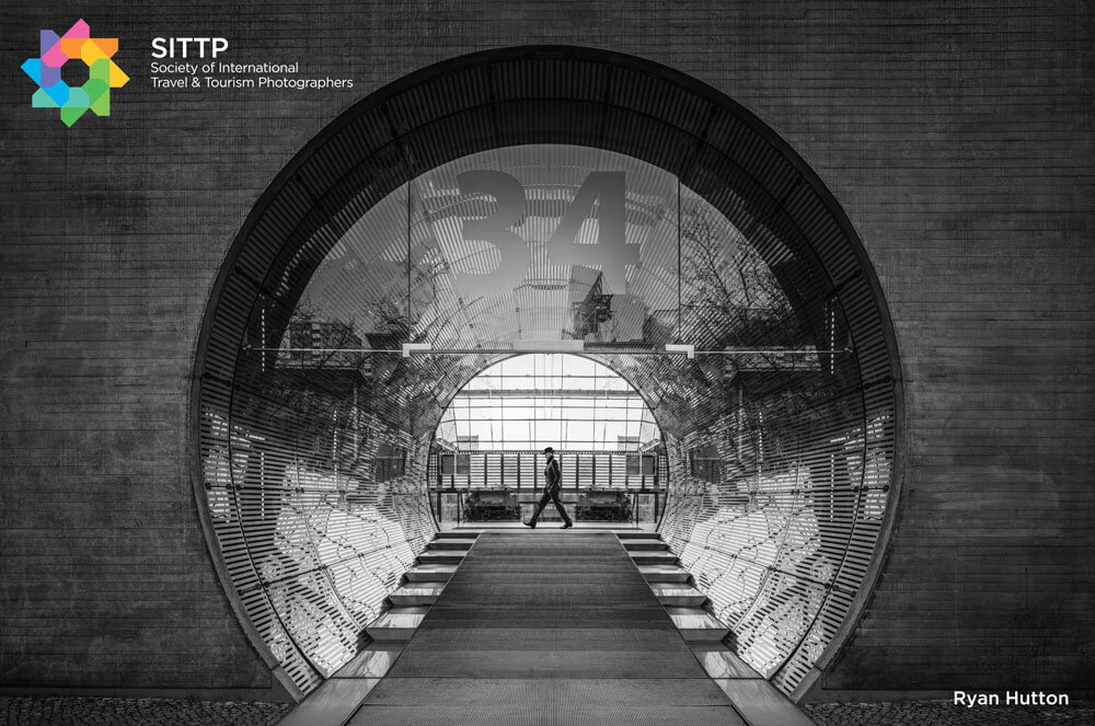 Street Photography Competition