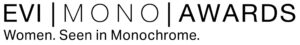 EVI MONO AWARDS