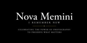 Nova Memini: Project Legacy
