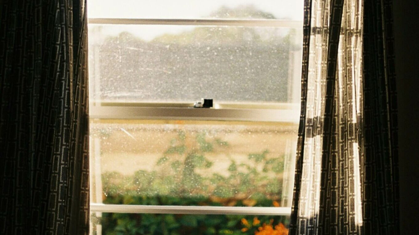 On Film - A Film/analogue Photography Exhibition