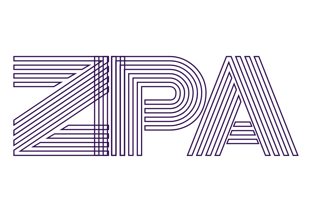 Zyne International Photography Awards