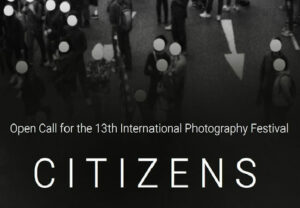 13th International Photography Festival