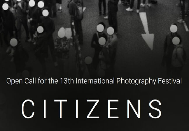 13th International Photography Festival