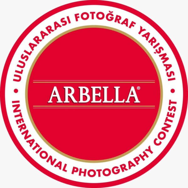 16th Arbella International Photography Contest