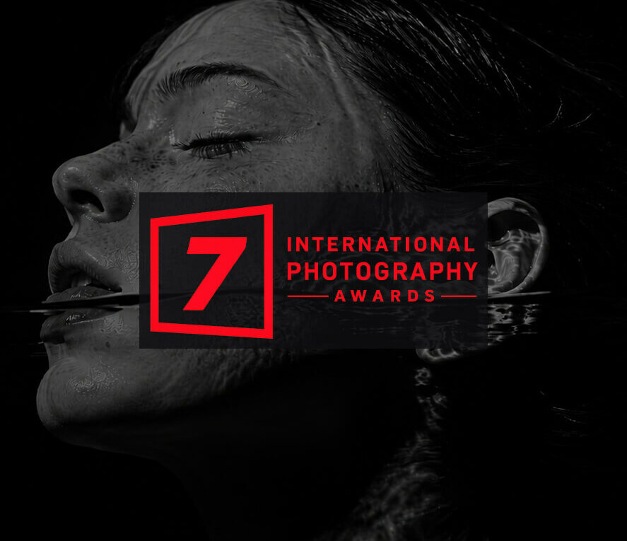 7 Photography Awards