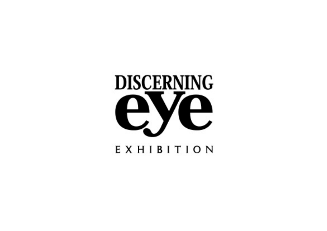 Discerning Eye