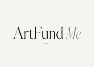 ArtFundMe Summer Award