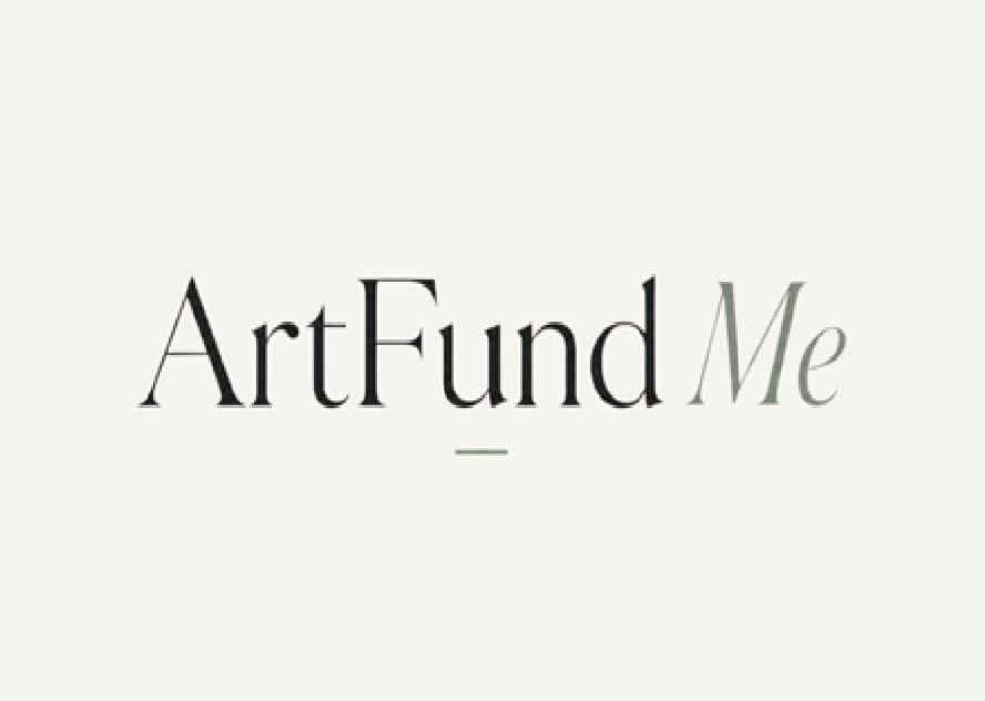 ArtFundMe Summer Award