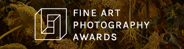 Prestigious Fine Art Photo Contest 2026