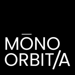 MONO ORBIT AWARDS