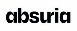 ABSURIA Awards