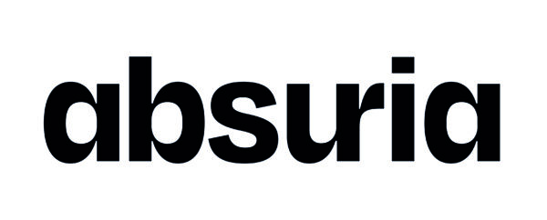 ABSURIA Awards