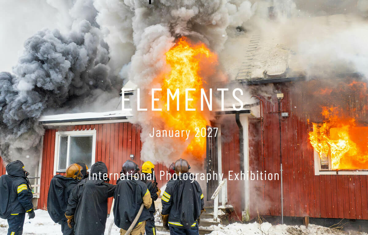 Elements