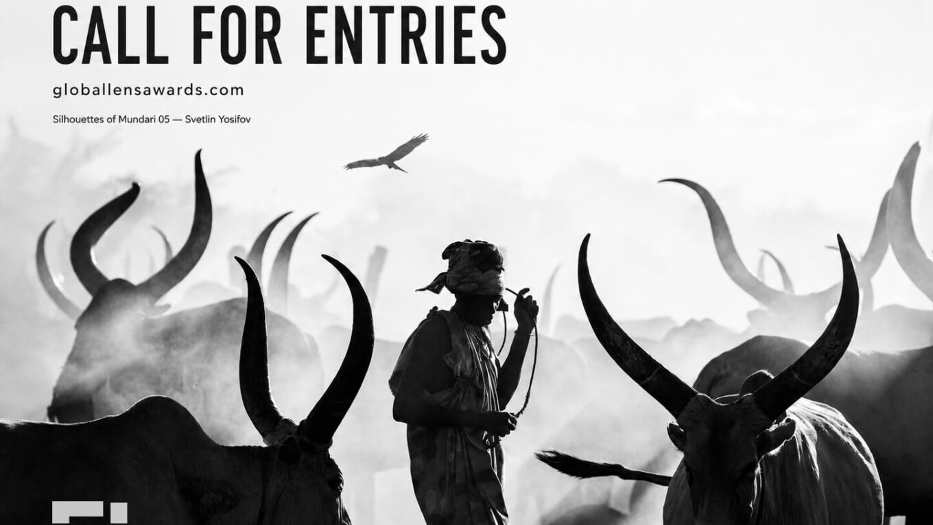 Global Lens Awards