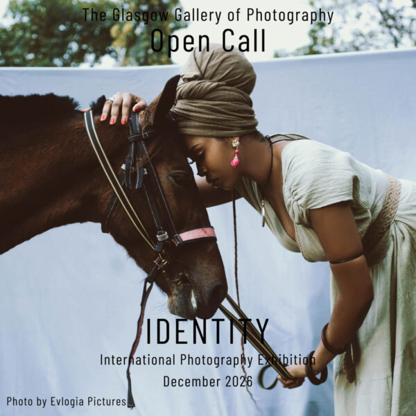Identity - International Photography Exhibition