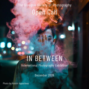In Between