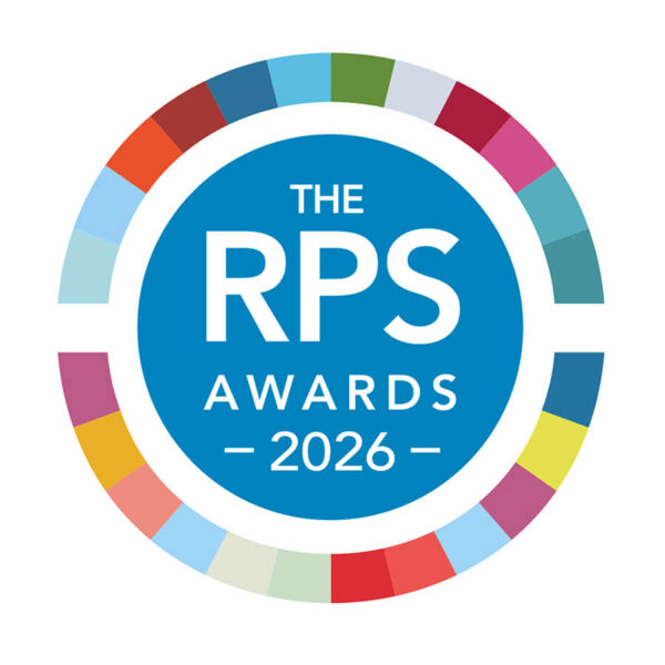 Open for Nominations: The RPS Awards
