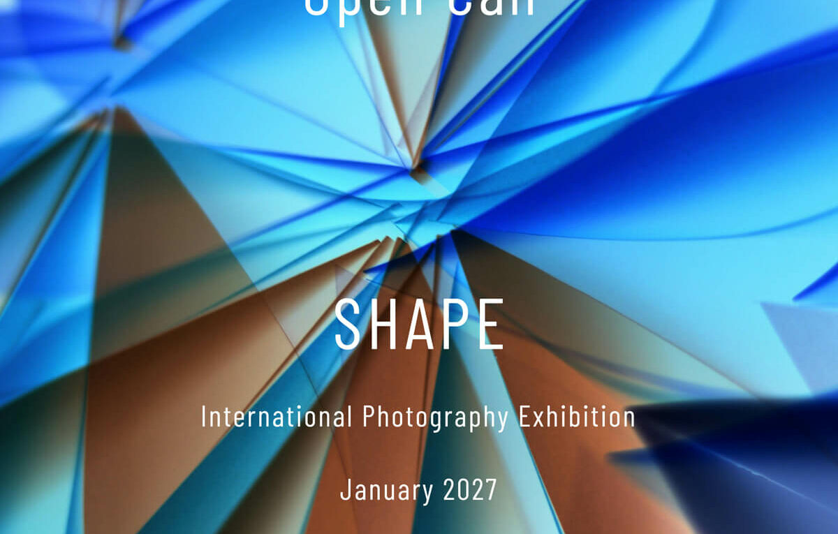 Shape
