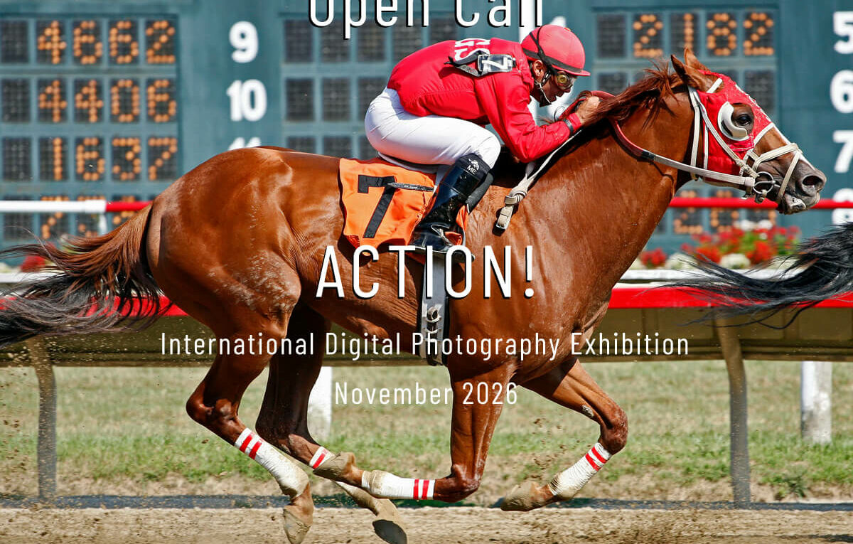 ACTION!