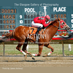 ACTION!