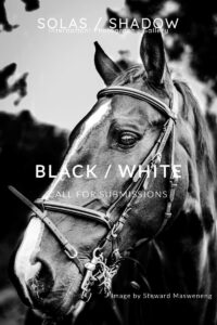 Black / White Photography Exhibition
