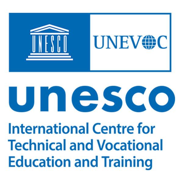 UNESCO-UNEVOC Skills in Action Photo Competition