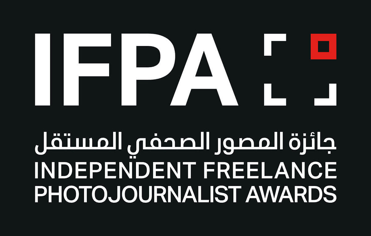 Xposure IFPA Award for Freelance Photojournalists