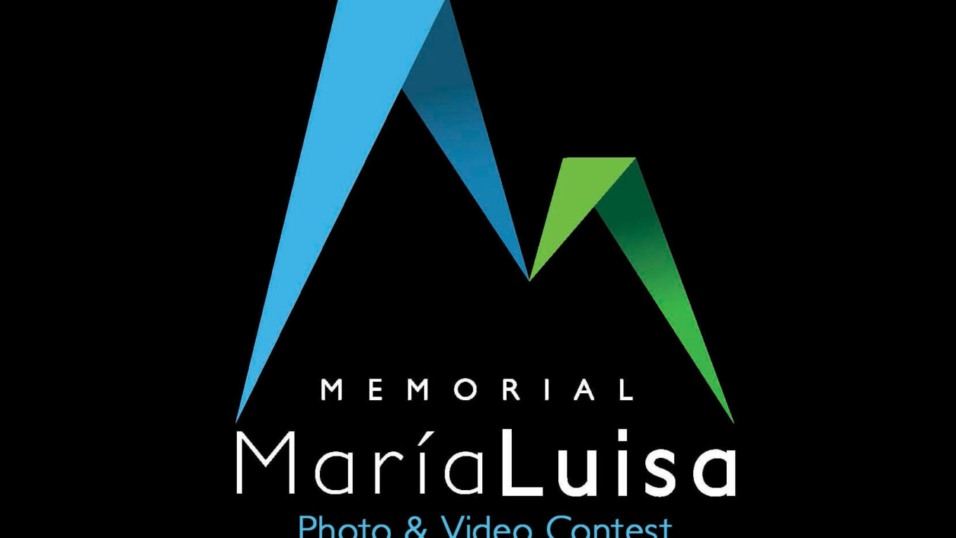 37 Memorial Maria Luisa Photo and Video Contest