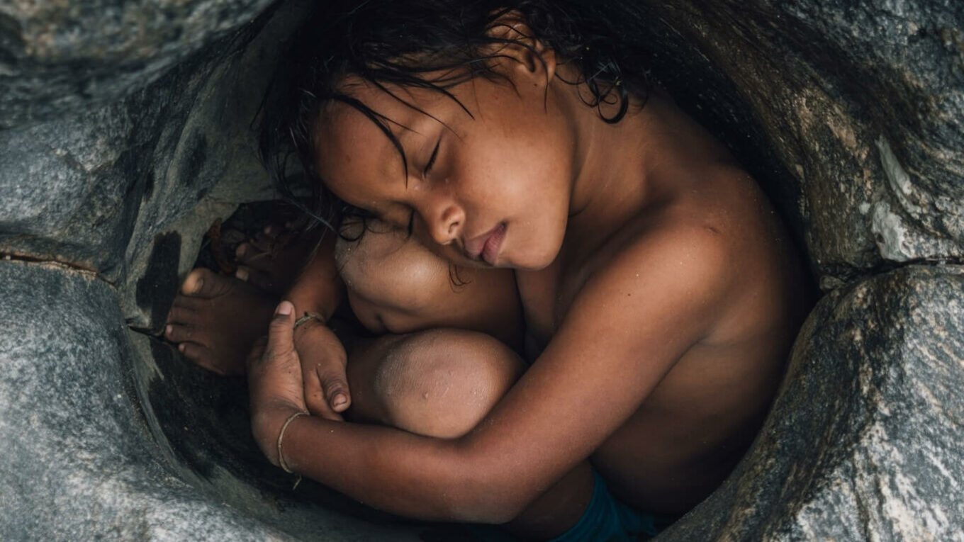 Vital Impacts Environmental Photography Fellowships and Mentorships