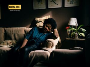 Barcelona Photography Festival on Human Rights and Global Justice