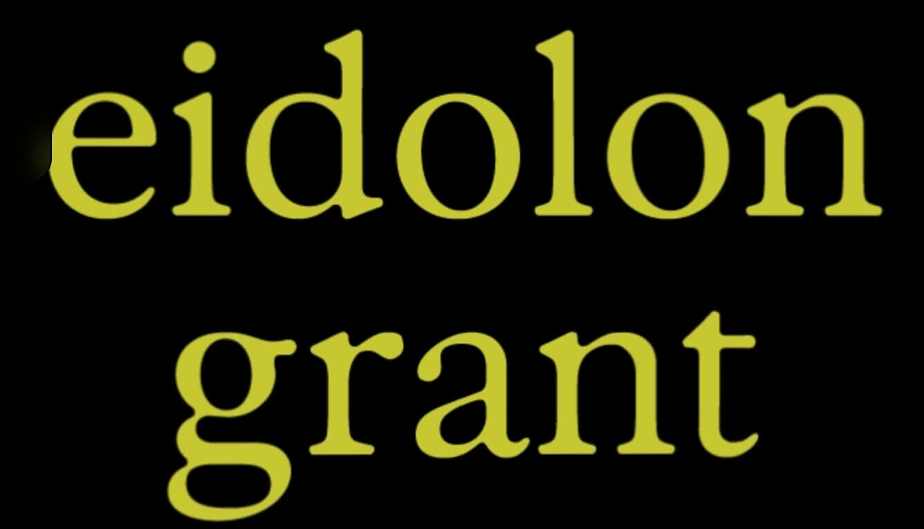 Eidolon Grant