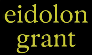 Eidolon Grant