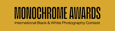 BW Photo Contest 2026