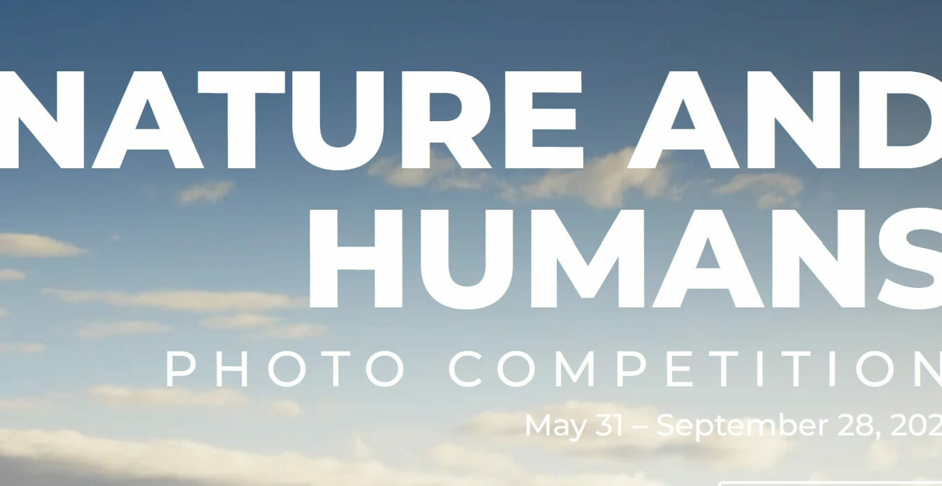 Nature and Humans