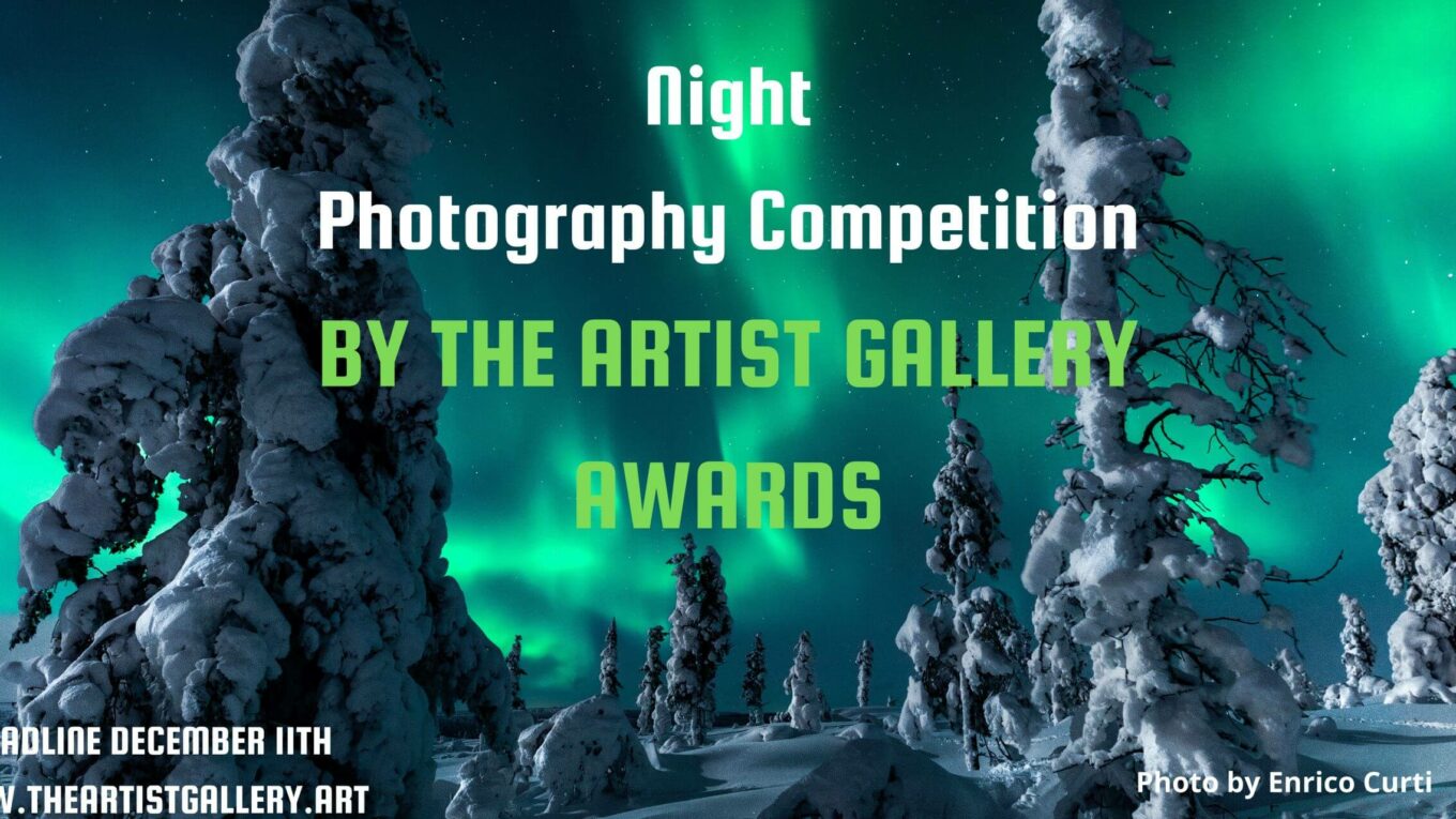 Night Photography