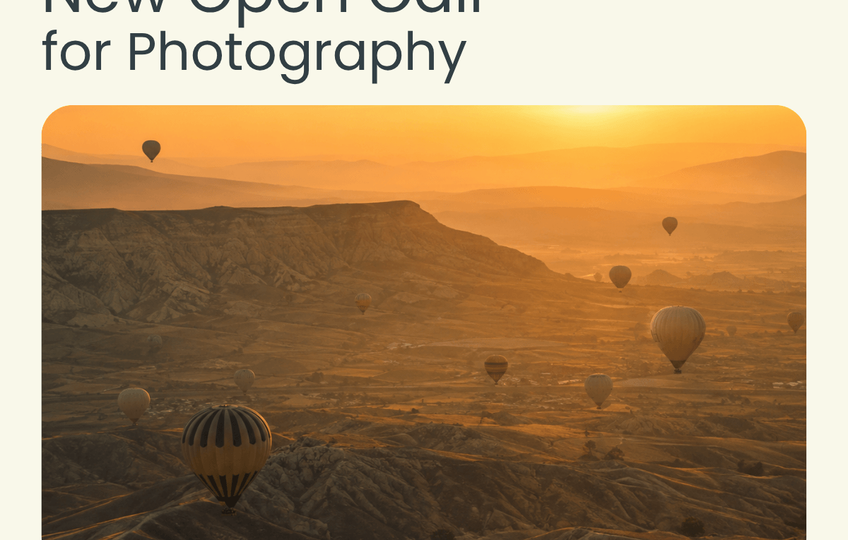 Travel: Around the World