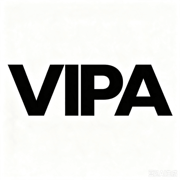 Vision-Unbounded International Photography Awards (VIPA)