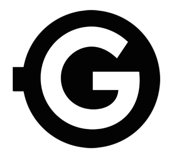 Gomma Grant