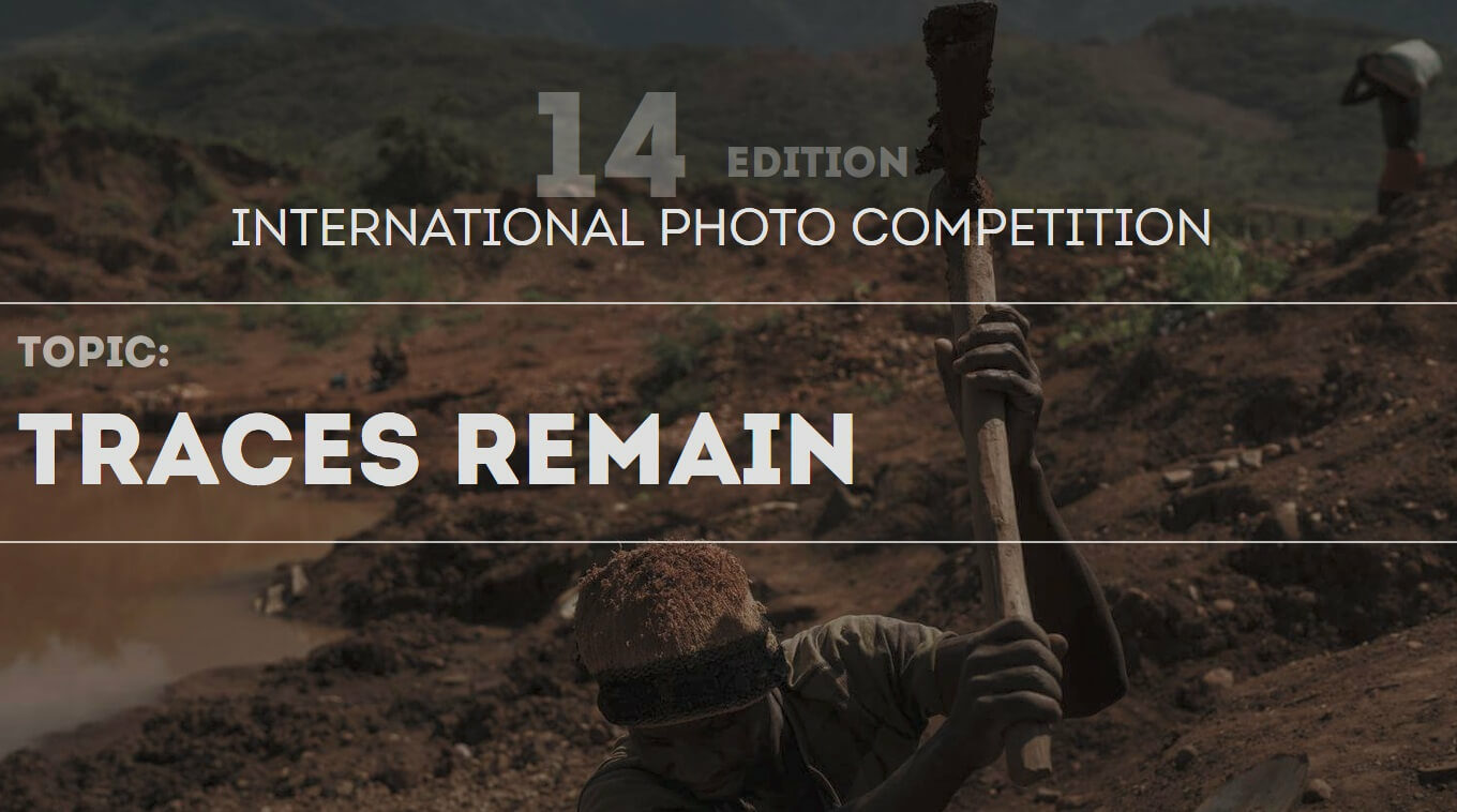 PHODAR Biennial