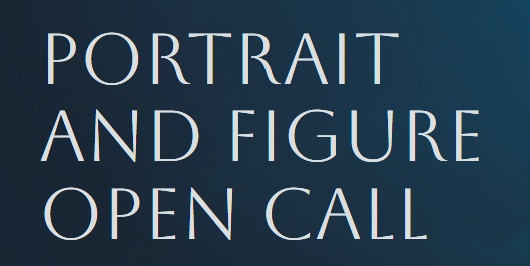 Portrait and Figure Open Call