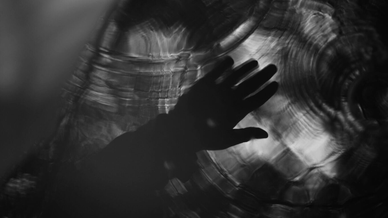 ABSTRACT II – A Photography Exhibition
